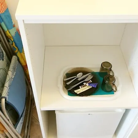 Klif Goscinne W Centrum Blisko Morza 3*